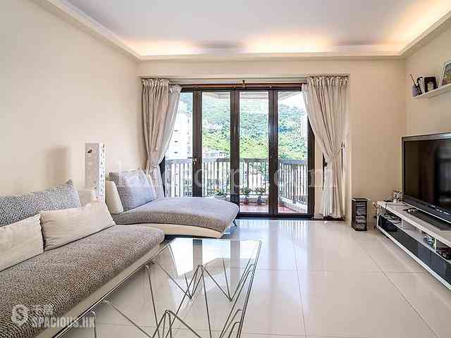 Happy Valley - Ventris Place 01