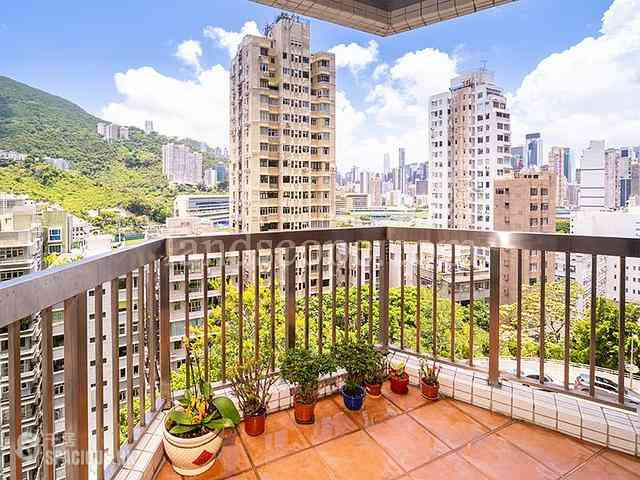 Happy Valley - Ventris Place 03