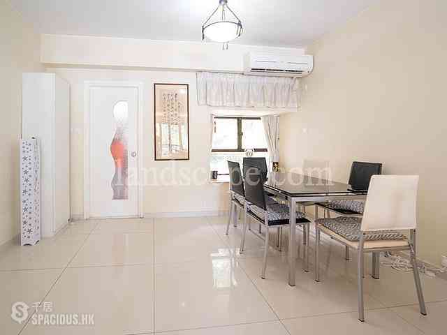 Happy Valley - Ventris Place 04