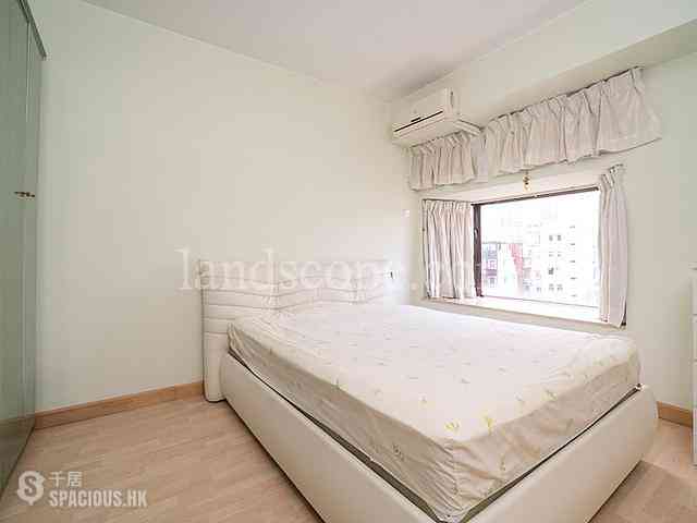 Happy Valley - Ventris Place 05