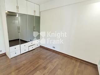 Pok Fu Lam - Baguio Villa 10