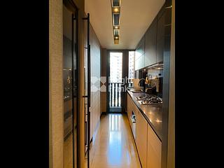 Tin Hau - The Pavilia Hill 03