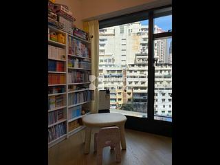 Tin Hau - The Pavilia Hill 04