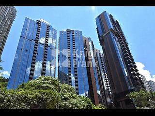 Tin Hau - The Pavilia Hill 07