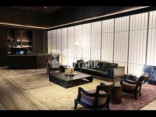 Tin Hau - The Pavilia Hill 08