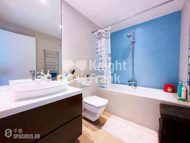 Clear Water Bay - The Green Villa 08