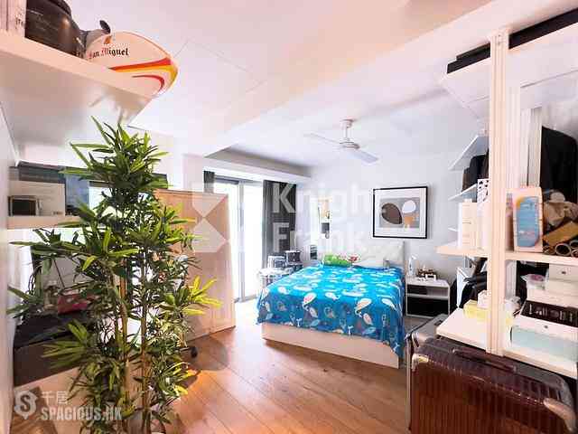 Clear Water Bay - The Green Villa 10