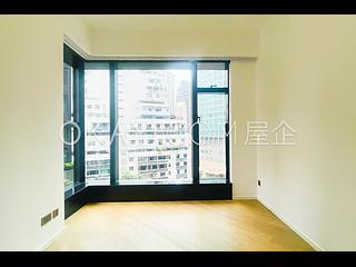 天后 - 柏傲山 02