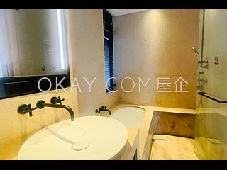 天后 - 柏傲山 03