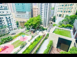 Tin Hau - The Pavilia Hill 06