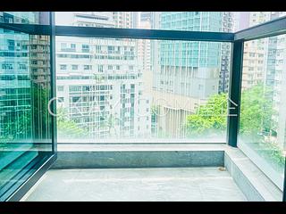 Tin Hau - The Pavilia Hill 07