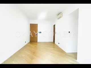 天后 - 柏傲山 08