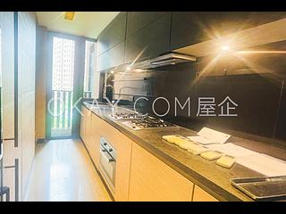 天后 - 柏傲山 09
