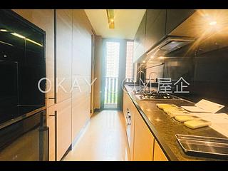 天后 - 柏傲山 10