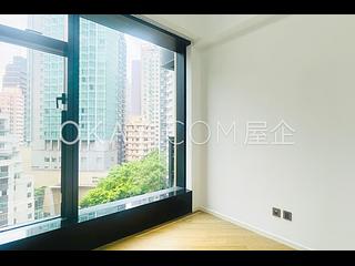 Tin Hau - The Pavilia Hill 11