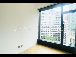 Tin Hau - The Pavilia Hill 12