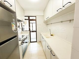 愉景湾 - 愉景湾3期 宝峰 宝翠阁 02