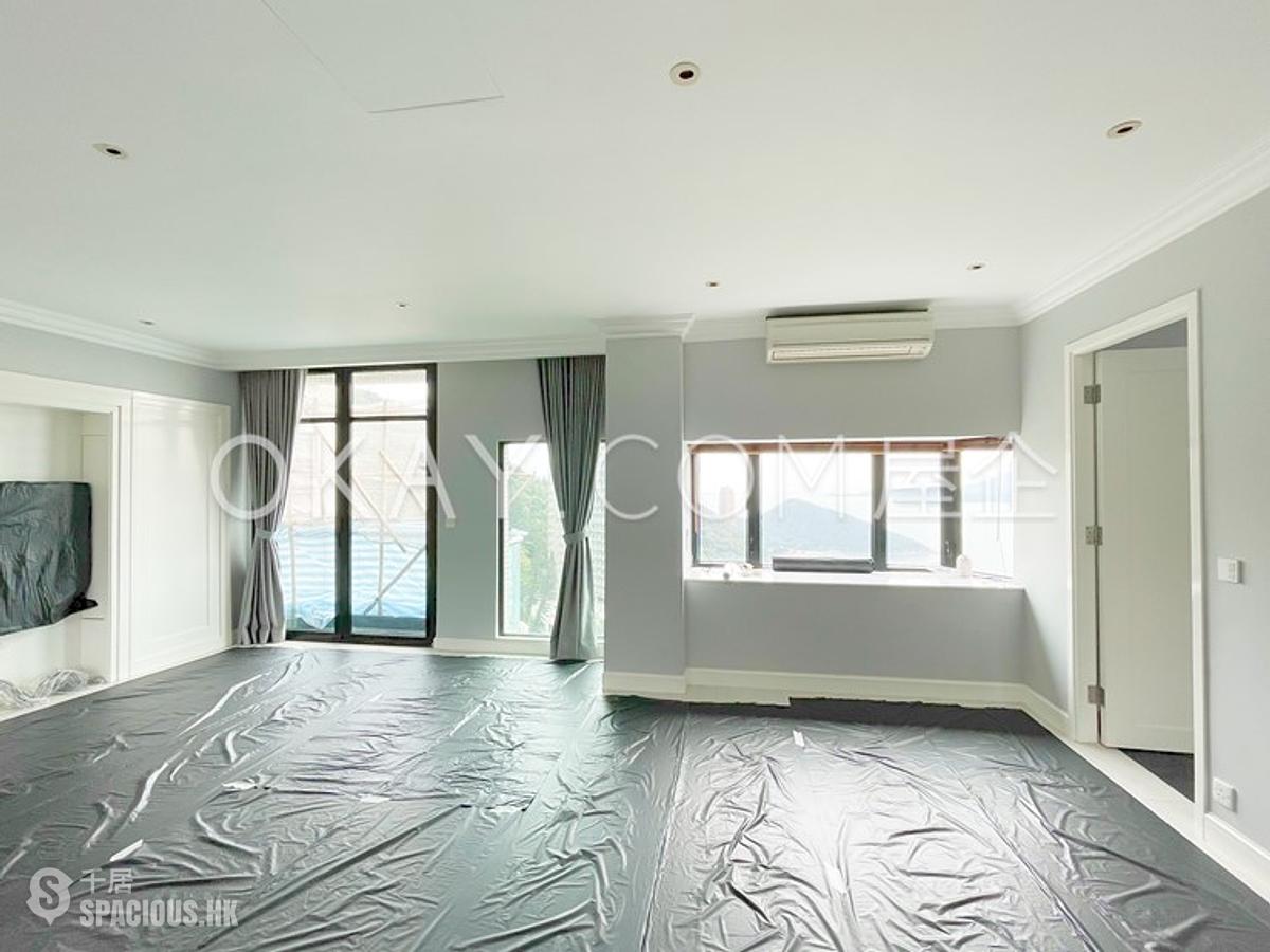 Repulse Bay - 37, Repulse Bay Road 01