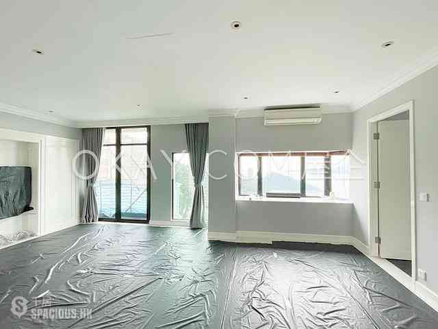 Repulse Bay - 37, Repulse Bay Road 01