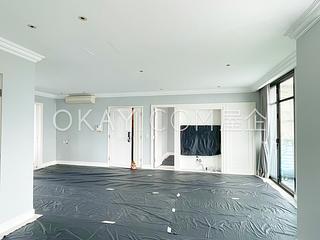 Repulse Bay - 37, Repulse Bay Road 02