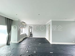 Repulse Bay - 37, Repulse Bay Road 03
