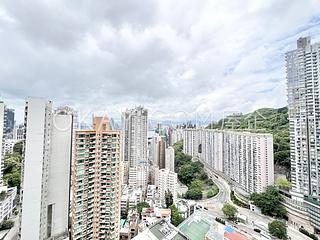 大坑 - 春晖8号 03