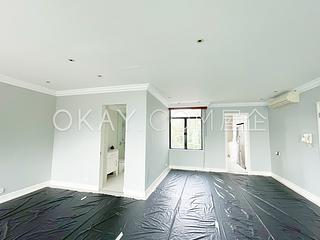 Repulse Bay - 37, Repulse Bay Road 04