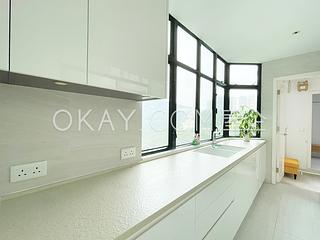 Repulse Bay - 37, Repulse Bay Road 06