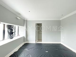 Repulse Bay - 37, Repulse Bay Road 07