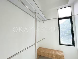 Repulse Bay - 37, Repulse Bay Road 09