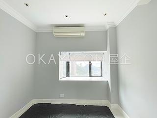 Repulse Bay - 37, Repulse Bay Road 10