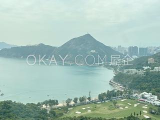 Repulse Bay - 37, Repulse Bay Road 12