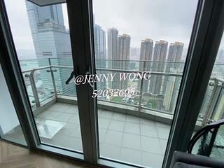 West Kowloon - The Harbourside 02
