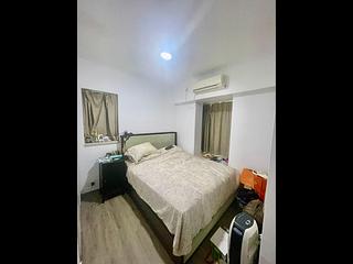 Kennedy Town - University Heights 03