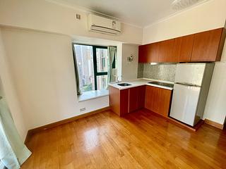 Kennedy Town - University Heights 02
