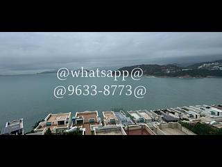 赤柱 - 富豪海湾 06