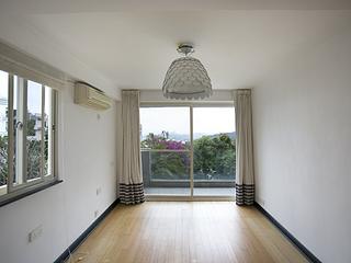 Sai Kung - Tai Lam Wu 10