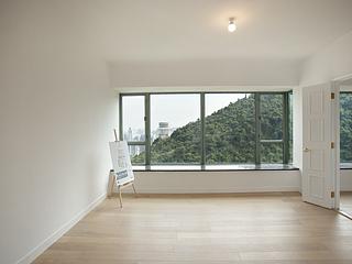 東半山 - Bowen's Lookout 03