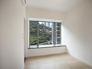 東半山 - Bowen's Lookout 06