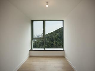 東半山 - Bowen's Lookout 08