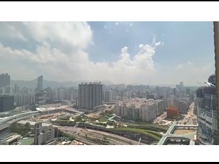 西九龙 - 擎天半岛 13