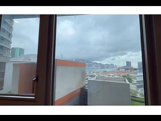 佐敦 - GRAND AUSTIN 04