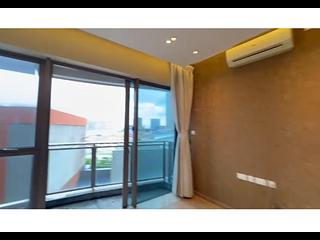 佐敦 - GRAND AUSTIN 14