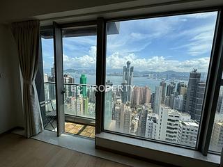Sai Ying Pun - The Summa Block 2 02