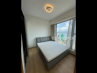 Sai Ying Pun - The Summa Block 2 07