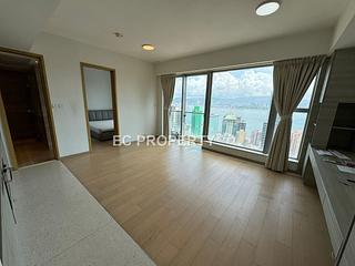Sai Ying Pun - The Summa Block 2 03