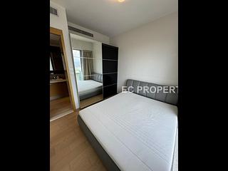 Sai Ying Pun - The Summa Block 2 08