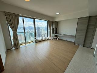 Sai Ying Pun - The Summa Block 2 04