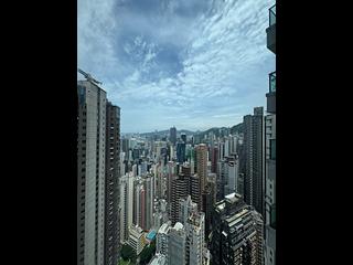 中半山 - 蔚然 09