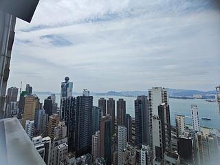 西营盘 - 缙城峰 04